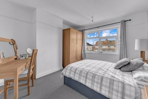 Photo 22- click for photo gallery